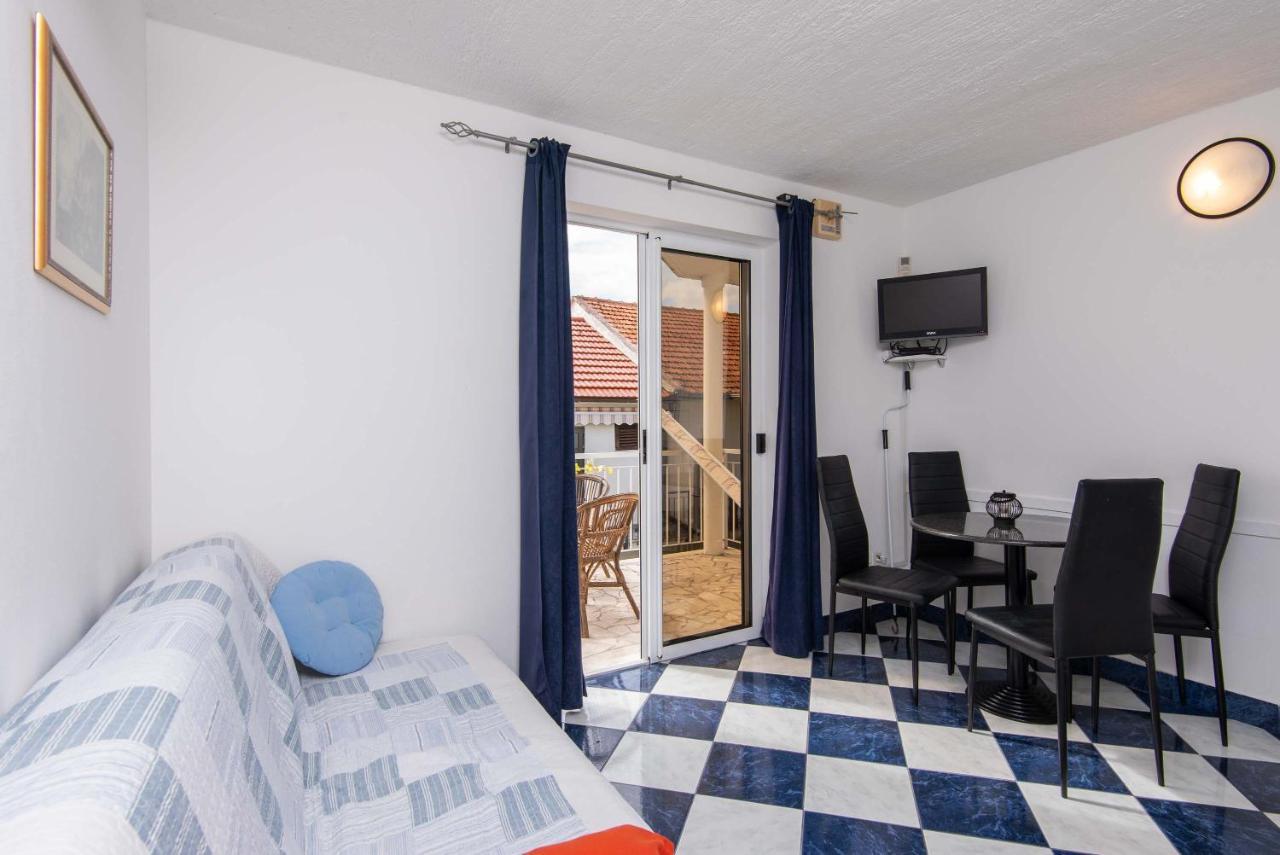 Apartment Jane Perna